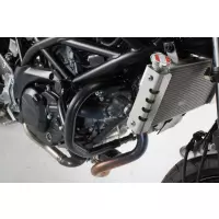 Https://site.moto-vision.com/medias/img/sw-motech/5052435-05.jpg