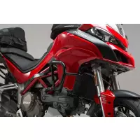 Https://site.moto-vision.com/medias/img/sw-motech/5052436-05.jpg