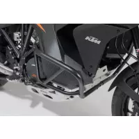 Https://site.moto-vision.com/medias/img/sw-motech/5052438-05.jpg