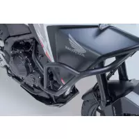 Https://site.moto-vision.com/medias/img/sw-motech/5052441-05.jpg