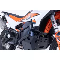 Https://site.moto-vision.com/medias/img/sw-motech/5052442-05.jpg