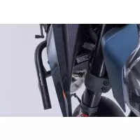 Https://site.moto-vision.com/medias/img/sw-motech/5052487-05.jpg