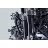 Https://site.moto-vision.com/medias/img/sw-motech/5052488-05.jpg