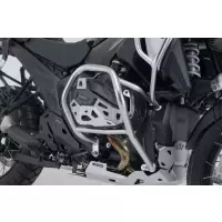 Https://site.moto-vision.com/medias/img/sw-motech/5052489-05.jpg