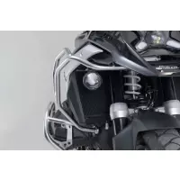 Https://site.moto-vision.com/medias/img/sw-motech/5052490-05.jpg