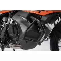 Https://site.moto-vision.com/medias/img/sw-motech/5052491-05.jpg