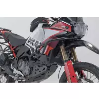 Https://site.moto-vision.com/medias/img/sw-motech/5052499-05.jpg