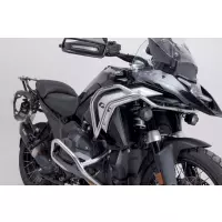 Https://site.moto-vision.com/medias/img/sw-motech/5052502-05.jpg