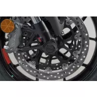 Https://site.moto-vision.com/medias/img/sw-motech/5052506-05.jpg