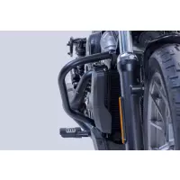 Https://site.moto-vision.com/medias/img/sw-motech/5052509-05.jpg