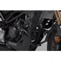 Https://site.moto-vision.com/medias/img/sw-motech/5052510-05.jpg