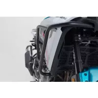 Https://site.moto-vision.com/medias/img/sw-motech/5052511-05.jpg