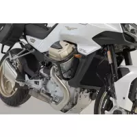 Https://site.moto-vision.com/medias/img/sw-motech/5052514-05.jpg