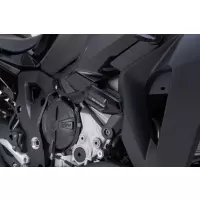 Https://site.moto-vision.com/medias/img/sw-motech/5052518-05.jpg