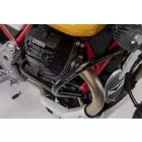 Https://site.moto-vision.com/medias/img/sw-motech/5052519-05.jpg
