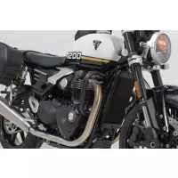 Https://site.moto-vision.com/medias/img/sw-motech/5052522-05.jpg