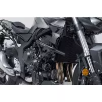 Https://site.moto-vision.com/medias/img/sw-motech/5052526-05.jpg