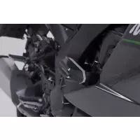 Https://site.moto-vision.com/medias/img/sw-motech/5052529-05.jpg