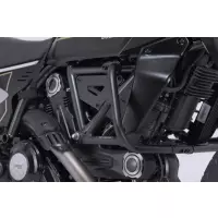 Https://site.moto-vision.com/medias/img/sw-motech/5052559-05.jpg