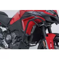 Https://site.moto-vision.com/medias/img/sw-motech/5052560-05.jpg