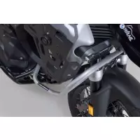 Https://site.moto-vision.com/medias/img/sw-motech/5052566-05.jpg