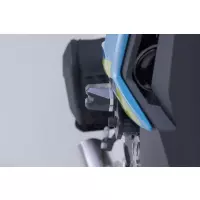 Https://site.moto-vision.com/medias/img/sw-motech/5052567-05.jpg
