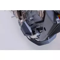 Https://site.moto-vision.com/medias/img/sw-motech/5052569-05.jpg