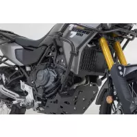 Https://site.moto-vision.com/medias/img/sw-motech/5052570-05.jpg