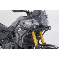 Https://site.moto-vision.com/medias/img/sw-motech/5052571-05.jpg