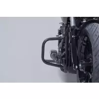 Https://site.moto-vision.com/medias/img/sw-motech/5052573-05.jpg