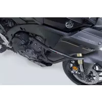Https://site.moto-vision.com/medias/img/sw-motech/5052574-05.jpg