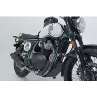 Https://site.moto-vision.com/medias/img/sw-motech/5052575-05.jpg
