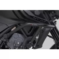 Https://site.moto-vision.com/medias/img/sw-motech/5052576-05.jpg