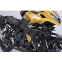 Https://site.moto-vision.com/medias/img/sw-motech/5052577-05.jpg