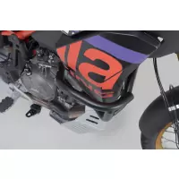 Https://site.moto-vision.com/medias/img/sw-motech/5052578-05.jpg