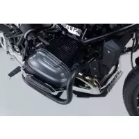 Https://site.moto-vision.com/medias/img/sw-motech/5052579-05.jpg