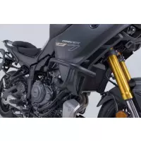 Https://site.moto-vision.com/medias/img/sw-motech/5052580-05.jpg