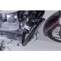 Https://site.moto-vision.com/medias/img/sw-motech/5052581-05.jpg