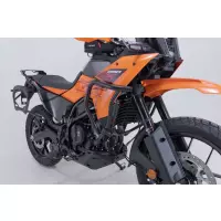 Https://site.moto-vision.com/medias/img/sw-motech/5052582-05.jpg