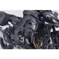 Https://site.moto-vision.com/medias/img/sw-motech/5052585-05.jpg