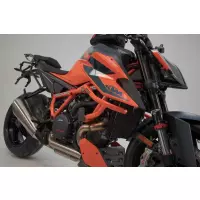 Https://site.moto-vision.com/medias/img/sw-motech/5061640-05.jpg