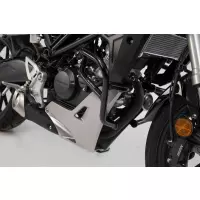 Https://site.moto-vision.com/medias/img/sw-motech/5061667-05.jpg