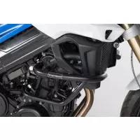 Https://site.moto-vision.com/medias/img/sw-motech/5061677-05.jpg