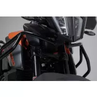 Https://site.moto-vision.com/medias/img/sw-motech/5061747-05.jpg