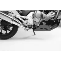 Https://site.moto-vision.com/medias/img/sw-motech/5061831-05.jpg