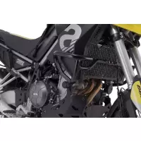 Https://site.moto-vision.com/medias/img/sw-motech/5061861-05.jpg