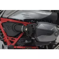 Https://site.moto-vision.com/medias/img/sw-motech/5061862-05.jpg