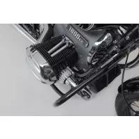 Https://site.moto-vision.com/medias/img/sw-motech/5061865-05.jpg