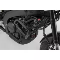Https://site.moto-vision.com/medias/img/sw-motech/5061873-05.jpg