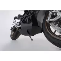 Https://site.moto-vision.com/medias/img/sw-motech/5061884-05.jpg